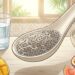 Para que serve a semente de chia? A melhora do trânsito intestinal é um dos seus benefícios