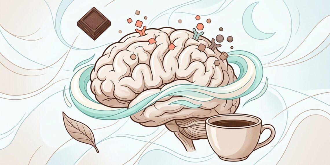 Nem zero cafeína, nem cinco cafés: quanto devemos consumir por dia, segundo a ciência