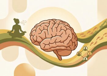 Oito maneiras simples de melhorar sua saúde mental no cotidiano