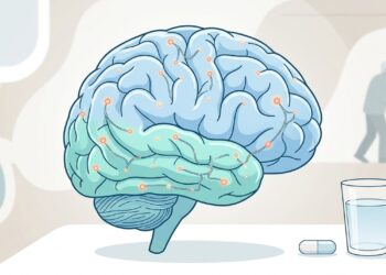 Faz sentido tomar creatina como suplemento para melhorar o desempenho físico e a memória?