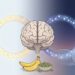 O que ingerir antes de dormir para favorecer o sono profundo e o relaxamento muscular, de acordo com a ciência