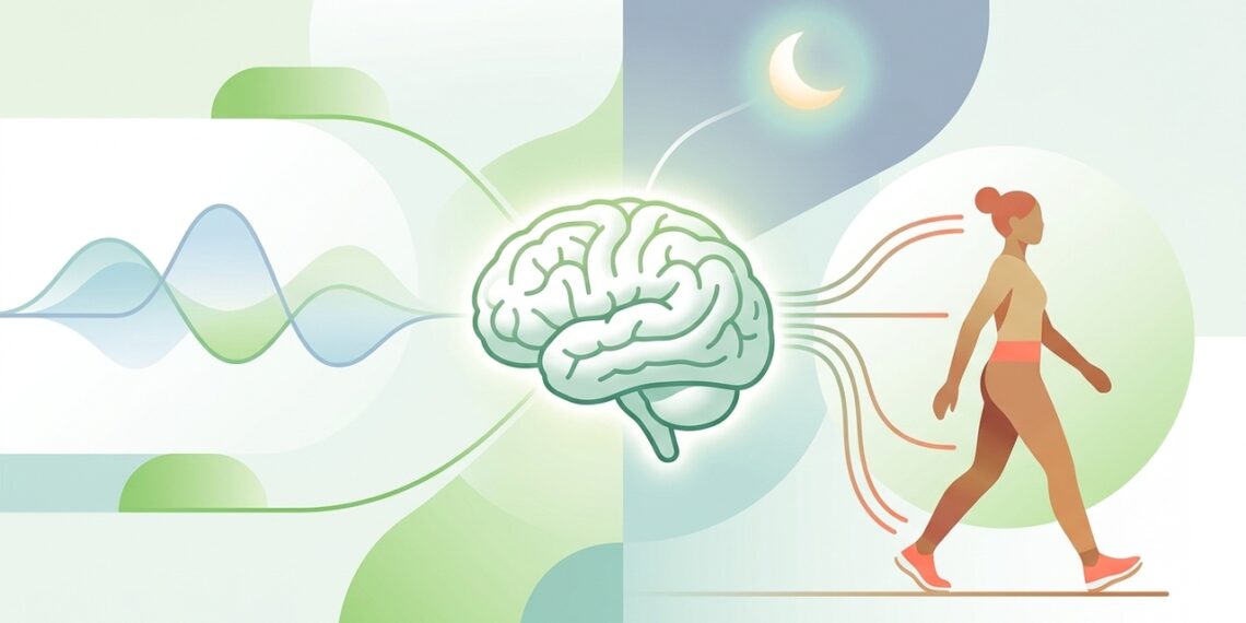 Como promover a saúde mental: hábitos e dicas para reduzir o estresse no dia a dia