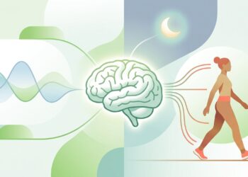 Como promover a saúde mental: hábitos e dicas para reduzir o estresse no dia a dia