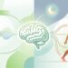 Como promover a saúde mental: hábitos e dicas para reduzir o estresse no dia a dia