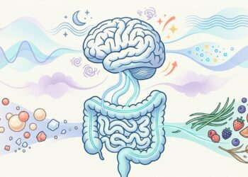 O hábito alimentar que pode piorar sono, ansiedade e humor mesmo antes de aparecer na balança