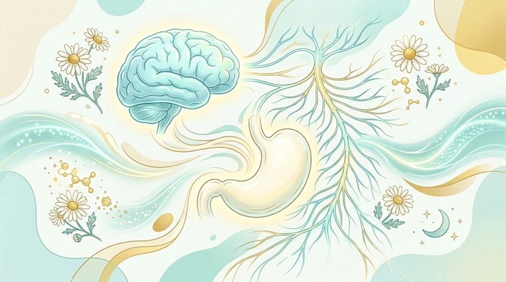 Como a camomila ajuda a aliviar naturalmente problemas de saúde comuns