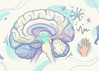 O que é a doença de Parkinson, que afeta principalmente pessoas com mais de 60 anos