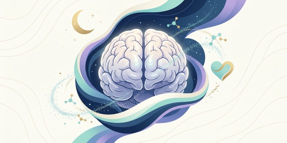 Nem seis horas, nem dez horas: quanto sono devemos ter por noite, segundo a ciência