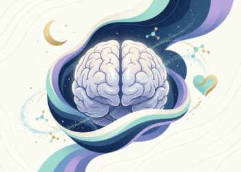 Nem seis horas, nem dez horas: quanto sono devemos ter por noite, segundo a ciência