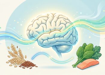 O que comer no almoço para favorecer a concentração à tarde