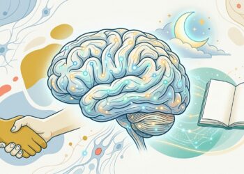 Os cientistas concordam: manter convívio social, aprender coisas novas e dormir bem são hábitos que ajudam a proteger o cérebro
