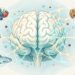 Melhora a memória e protege as células cerebrais: o grupo alimentar ideal para o cérebro