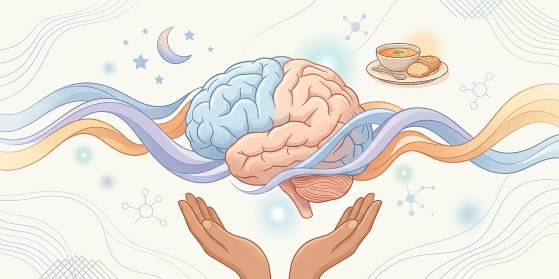 O que é depressão atípica? Veja os sintomas e o tratamento