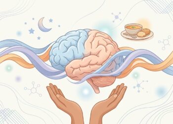 O que é depressão atípica? Veja os sintomas e o tratamento