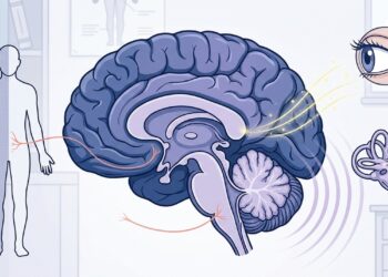 Quais são os tipos menos conhecidos de enxaqueca e como identificar os sinais de alerta?