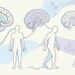 Quais são os estágios da doença de Parkinson?