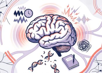 Por que algumas pessoas têm enxaquecas frequentes mesmo levando uma rotina equilibrada?