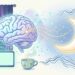 O que é necessário para alcançar uma boa qualidade de sono