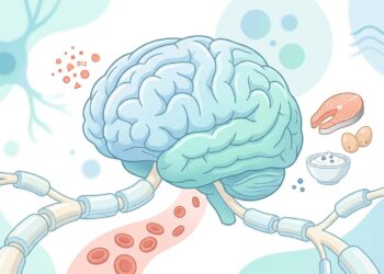 Vitamina B12: como ela melhora a memória, o humor e o metabolismo