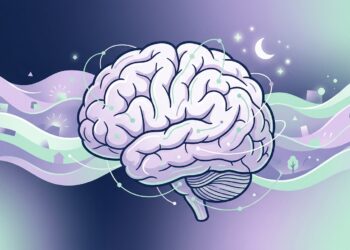 Dormir bem melhora a memória ou só evita cansaço? O mecanismo que a ciência está revisando