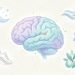 O que é necessário para alcançar uma boa saúde mental no dia a dia