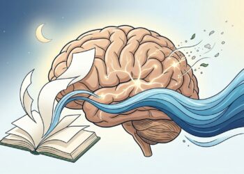 Cuidar do cérebro: ler mais ou dormir melhor?