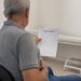 Constipação nova após os 50 pode ser um sinal de mudança intestinal que merece investigação.