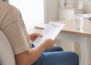 Testar a glicose cedo ajuda a identificar prediabetes antes que sintomas como sede intensa apareçam.
