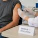 A dose única pode facilitar a proteção contra a dengue em campanhas de vacinação.