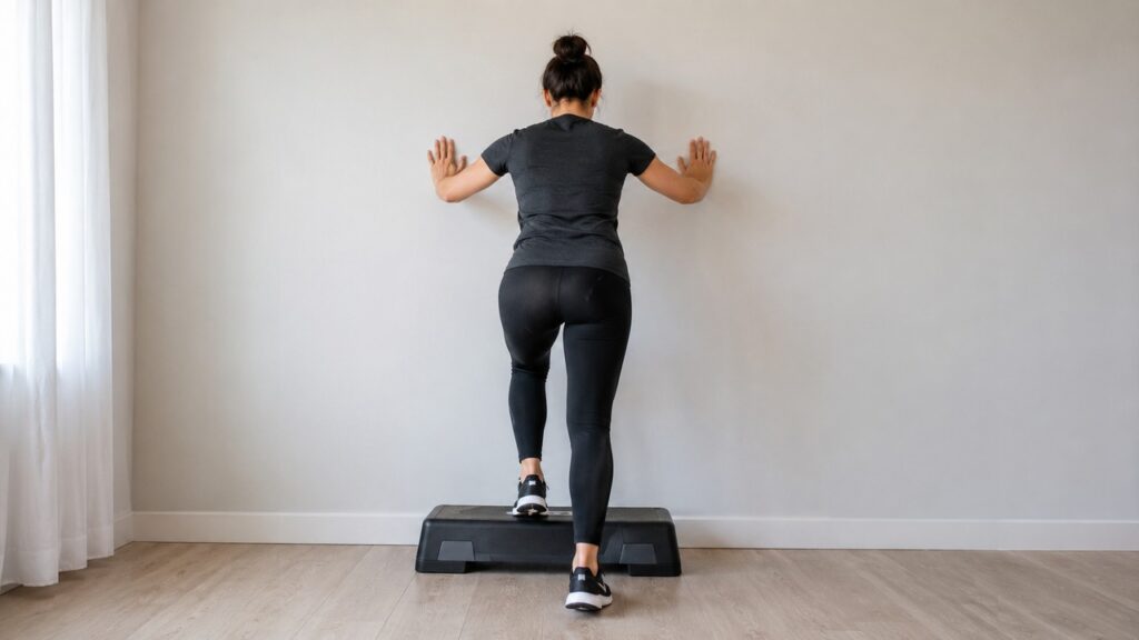 A força nas atividades diárias pode indicar se o emagrecimento está preservando a funcionalidade do corpo.