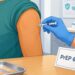 A prevenção de longa duração pode facilitar o cuidado contra o HIV para quem tem maior risco de exposição.