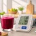 O efeito da beterraba na pressão pode depender também da saúde bucal e da microbiota oral.