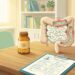 Novo estudo revela como a vitamina D pode acalmar a inflamação intestinal