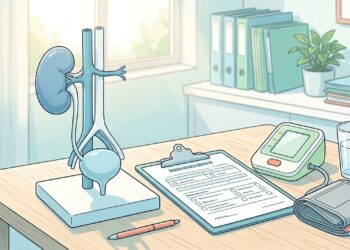 O que acontece quando um rim está ausente, quais são os sintomas e quais os tratamentos existentes: agenesia renal