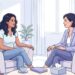 Como diferenciar entre ansiedade e outras condições emocionais, como depressão ou síndrome do pânico