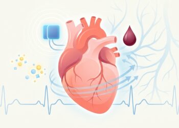 De acordo com a ciência, a partir de que idade é recomendado começar exames preventivos de coração?