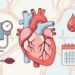 Com que frequência se deve fazer uma consulta com o cardiologista?