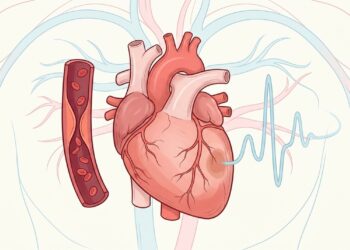 O que é infarto silencioso? Veja os sintomas e o tratamento