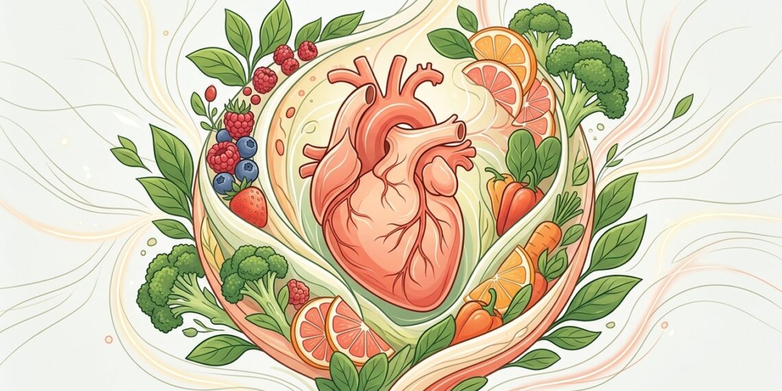 Nem cinco frutas, nem dez porções: quanto vegetal devemos consumir por dia, segundo a ciência