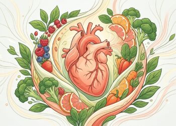Nem cinco frutas, nem dez porções: quanto vegetal devemos consumir por dia, segundo a ciência