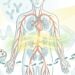6 hábitos matinais para ajudar a prevenir a inflamação
