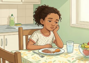 Sintomas de parasitas intestinais: sinais que você não pode ignorar