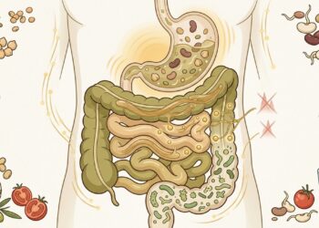 Proteína em pó depois dos 50: quando o suplemento pode ser pior escolha do que comida de verdade