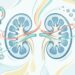 Sintomas de doença renal crônica: sinais que você não pode ignorar