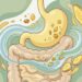 Especiaria ancestral para aliviar desconforto estomacal, inchaço e gases intestinais