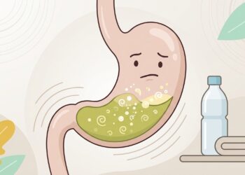 Bicarbonato antes do treino: quando pode ajudar no desempenho e quando vira risco gastrointestinal