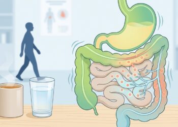 O que ingerir após o almoço para favorecer a digestão e estabilizar a energia, de acordo com a ciência