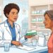 Rótulos de antibióticos podem virar arma contra superbactérias, segundo autoridades globais