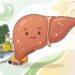 Fígado gorduroso: O que comer para reduzir a inflamação e eliminar a gordura acumulada?
