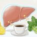 Saúde hepática: 5 alimentos que fortalecem a função do fígado